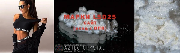 ECSTASY Баксан