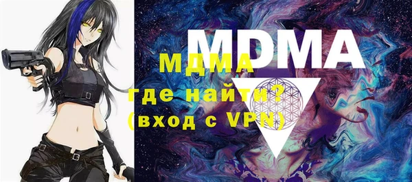 каннабис Балабаново
